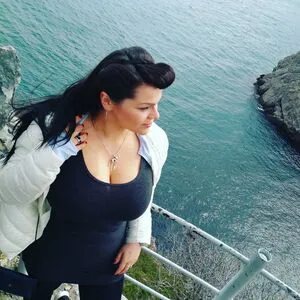 Maria Von Zarring OnlyFans Leaked Free Thumbnail Picture - #3Pnt59bx4i