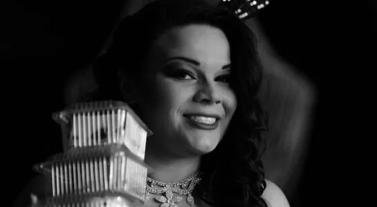 Maria Von Zarring OnlyFans Leaked Free Thumbnail Picture - #4JMNPxz1zz