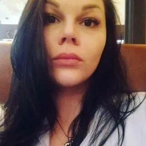 Maria Von Zarring OnlyFans Leaked Free Thumbnail Picture - #4Tj4s82ofk