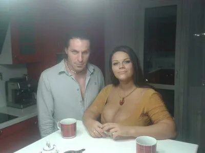 Maria Von Zarring OnlyFans Leaked Free Thumbnail Picture - #5EQSRwdzEP