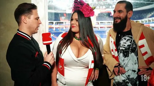 Maria Von Zarring OnlyFans Leaked Free Thumbnail Picture - #6aE1J0Br82