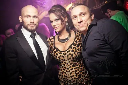 Maria Von Zarring OnlyFans Leaked Free Thumbnail Picture - #6i6KW5hfpM