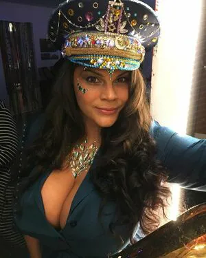 Maria Von Zarring OnlyFans Leaked Free Thumbnail Picture - #7Xq2hjmEA4