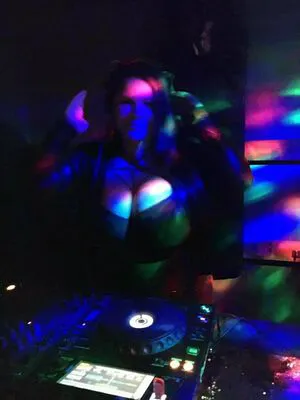 Maria Von Zarring OnlyFans Leaked Free Thumbnail Picture - #8efu7fsHan