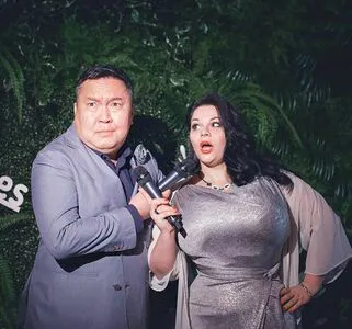 Maria Von Zarring OnlyFans Leaked Free Thumbnail Picture - #8rz1BWRzFB