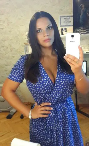 Maria Von Zarring OnlyFans Leaked Free Thumbnail Picture - #9OBBpRlqCK