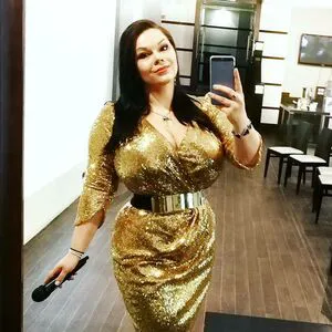 Maria Von Zarring OnlyFans Leaked Free Thumbnail Picture - #ATyZ244Ugn