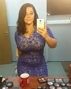 Maria Von Zarring OnlyFans Leaked Free Thumbnail Picture - #B6B45Xx3tp