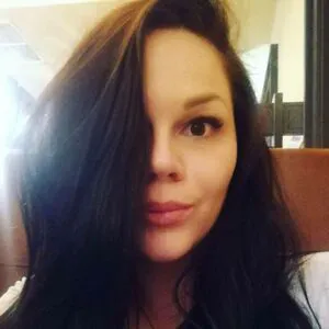 Maria Von Zarring OnlyFans Leaked Free Thumbnail Picture - #Bj3mkrFKAV