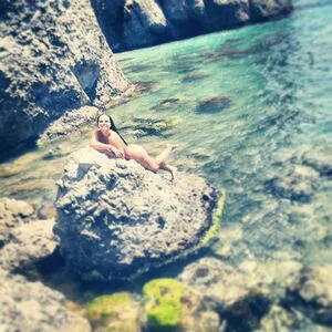 Maria Von Zarring OnlyFans Leaked Free Thumbnail Picture - #C2XEpVby7Y