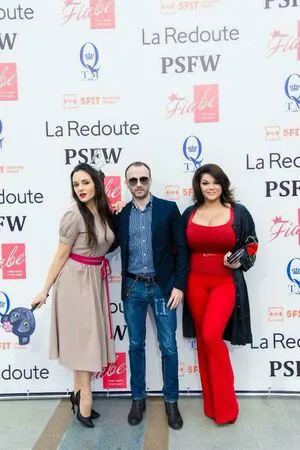 Maria Von Zarring OnlyFans Leaked Free Thumbnail Picture - #Db4H1Y9xSI