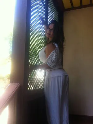 Maria Von Zarring OnlyFans Leaked Free Thumbnail Picture - #DqeyOtSJdr