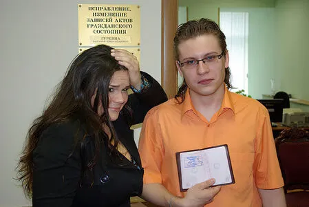 Maria Von Zarring OnlyFans Leaked Free Thumbnail Picture - #EFqTf5zYKH