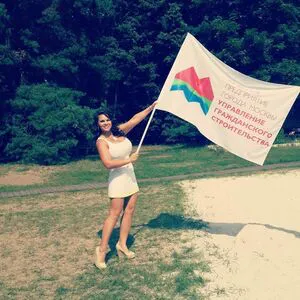 Maria Von Zarring OnlyFans Leaked Free Thumbnail Picture - #EhikUbK3fB