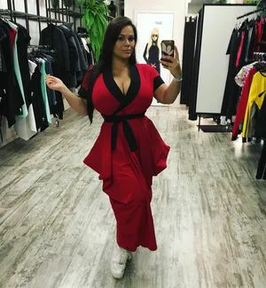 Maria Von Zarring OnlyFans Leaked Free Thumbnail Picture - #FLlfPPqD3i