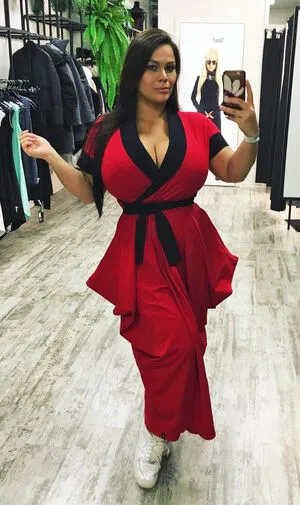 Maria Von Zarring OnlyFans Leaked Free Thumbnail Picture - #GEEkxWBrfF