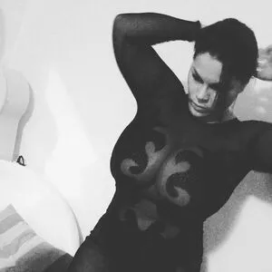 Maria Von Zarring OnlyFans Leaked Free Thumbnail Picture - #GRwp7Q3Raa