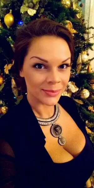 Maria Von Zarring OnlyFans Leaked Free Thumbnail Picture - #HrZGIbmq9W