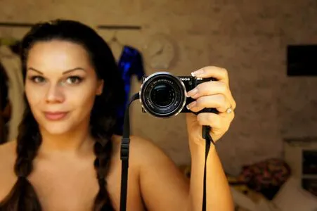 Maria Von Zarring OnlyFans Leaked Free Thumbnail Picture - #I6lILsipZG