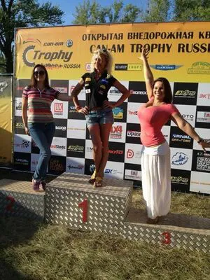 Maria Von Zarring OnlyFans Leaked Free Thumbnail Picture - #IXQ4n79oVf