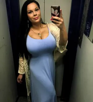 Maria Von Zarring OnlyFans Leaked Free Thumbnail Picture - #JRL2weV2Sv