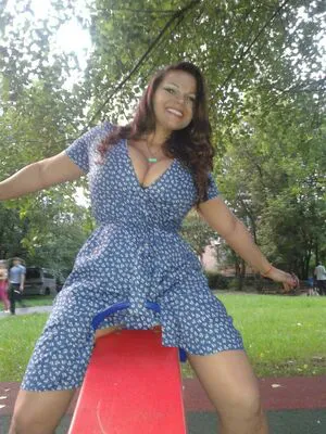 Maria Von Zarring OnlyFans Leaked Free Thumbnail Picture - #Jma2kTJ2sv