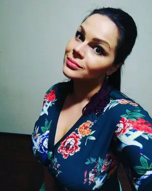 Maria Von Zarring OnlyFans Leaked Free Thumbnail Picture - #Jyv3KhhUbG