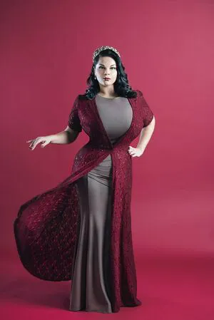 Maria Von Zarring OnlyFans Leaked Free Thumbnail Picture - #KHtK7TbDO7