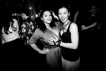 Maria Von Zarring OnlyFans Leaked Free Thumbnail Picture - #KgFzGAWoNH