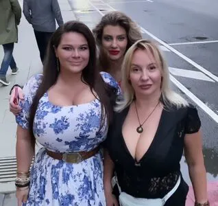 Maria Von Zarring OnlyFans Leaked Free Thumbnail Picture - #LHg5aVYPLJ