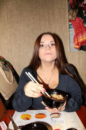 Maria Von Zarring OnlyFans Leaked Free Thumbnail Picture - #LZDui1Fbp1