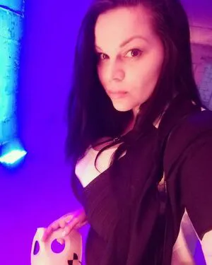Maria Von Zarring OnlyFans Leaked Free Thumbnail Picture - #N6yzvnDm7i