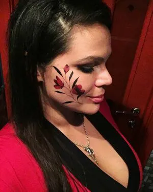 Maria Von Zarring OnlyFans Leaked Free Thumbnail Picture - #PxXA9UpJ6E