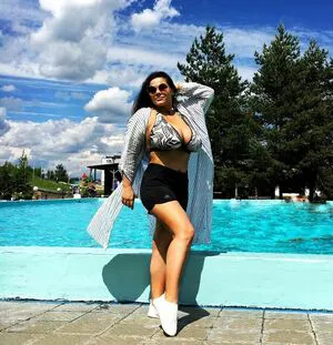 Maria Von Zarring OnlyFans Leaked Free Thumbnail Picture - #QYFZnQy4Wj
