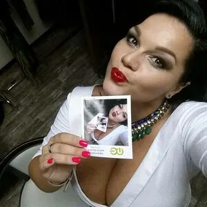 Maria Von Zarring OnlyFans Leaked Free Thumbnail Picture - #R6uwVZMTa5