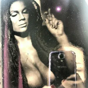 Maria Von Zarring OnlyFans Leaked Free Thumbnail Picture - #UT5tYXm0FQ