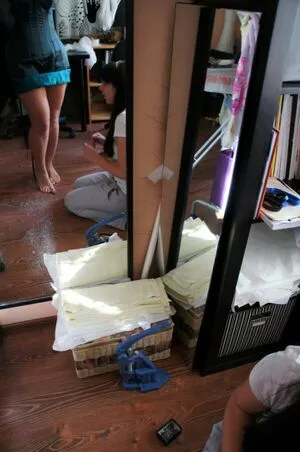 Maria Von Zarring OnlyFans Leaked Free Thumbnail Picture - #UhkrKnAviZ