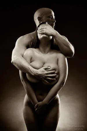 Maria Von Zarring OnlyFans Leaked Free Thumbnail Picture - #WVew0kYnhR