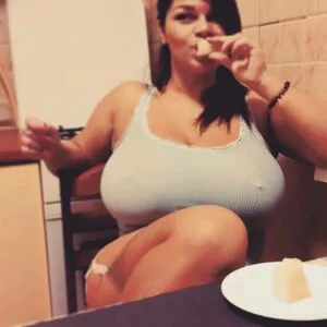 Maria Von Zarring OnlyFans Leaked Free Thumbnail Picture - #XNx2BW5bE3