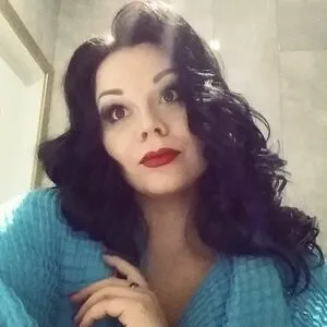 Maria Von Zarring OnlyFans Leaked Free Thumbnail Picture - #ZOlTj89J1X