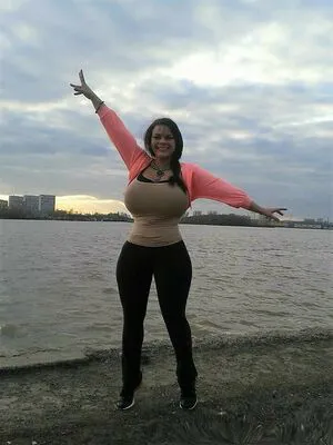 Maria Von Zarring OnlyFans Leaked Free Thumbnail Picture - #ZV2yOyJMpz