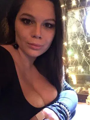 Maria Von Zarring OnlyFans Leaked Free Thumbnail Picture - #ZYPirS2X6x