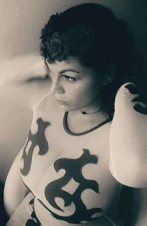 Maria Von Zarring OnlyFans Leaked Free Thumbnail Picture - #b8gLVQQxG0