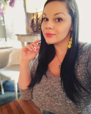 Maria Von Zarring OnlyFans Leaked Free Thumbnail Picture - #bSslxpJZ27