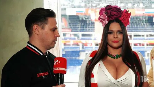 Maria Von Zarring OnlyFans Leaked Free Thumbnail Picture - #bw7Xk6rtvu