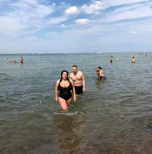 Maria Von Zarring OnlyFans Leaked Free Thumbnail Picture - #cAFIb62T49