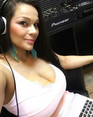 Maria Von Zarring OnlyFans Leaked Free Thumbnail Picture - #dCes7BI2D9