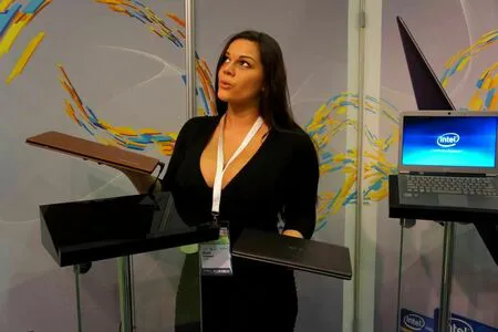 Maria Von Zarring OnlyFans Leaked Free Thumbnail Picture - #dHECP4zyTJ