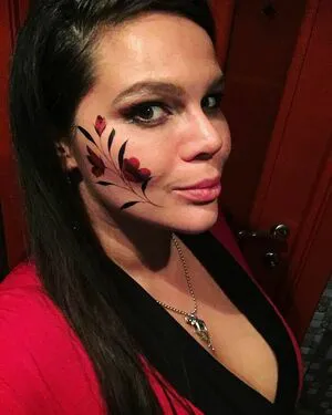 Maria Von Zarring OnlyFans Leaked Free Thumbnail Picture - #fJ9XwS8079