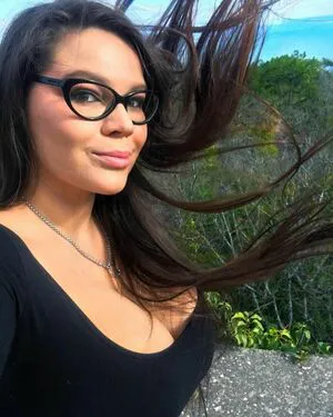 Maria Von Zarring OnlyFans Leaked Free Thumbnail Picture - #h989EjGn93